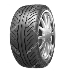 Sailun ATREZZO R01 SPORT 255/55 R18 109V TL XL FP