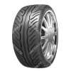 Sailun ATREZZO R01 SPORT 255/55 R18 109V TL XL FP
