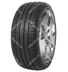 Tomket TOMKET SPORT 3 205/45 R17 88W TL XL ZR
