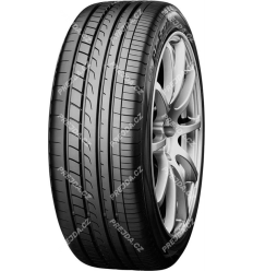 Yokohama BLUEARTH RV-02 235/50 R18 97V TL RPB