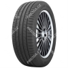Toyo PROXES SPORT SUV 275/55 R19 111W TL