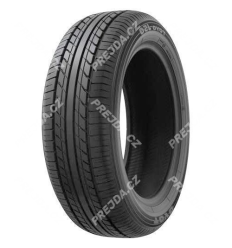 Toyo J50A 195/55 R16 87V TL