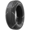 Toyo J50A 195/55 R16 87V TL