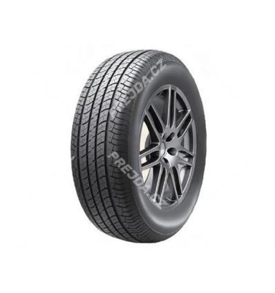 Rovelo ROAD QUEST HT