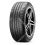 Apollo ASPIRE XP 245/50 R18 100Y TL FSL