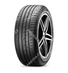 Apollo ASPIRE XP 245/50 R18 100Y TL FSL