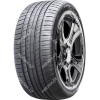 Tracmax X PRIVILO RS-01+ 285/40 R21 109Y TL XL