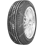 Bridgestone DUELER SPORT H/P ALL SEASON E.A. Dacia 215/60 R17 96H TL M+S