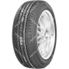 Bridgestone DUELER SPORT H/P ALL SEASON E.A. Dacia 215/60 R17 96H TL M+S