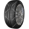 Petlas PROGREEN PT525 205/55 R16 91H TL