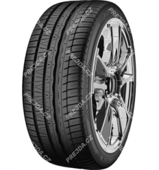 Petlas VELOX SPORT PT721 205/55 R16 91V TL