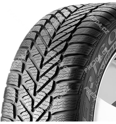 Debica FRIGO SUV 2 225/65 R17 106H TL XL M+S 3PMSF