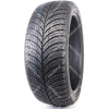 Unigrip LATERAL FORCE 4S 285/45 R19 111W TL XL M+S 3PMSF