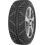 Sumitomo WT200 215/60 R17 96H TL M+S 3PMSF