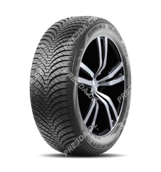 Falken EURO ALL SEASON AS210 195/60 R16 93V TL XL M+S 3PMSF