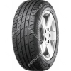 Sportiva PERFORMANCE SUV 215/65 R16 98H TL