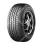 Maxxis MA-701 175/80 R14 88T