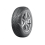 Nokian Tyres WR SUV 4 265/50 R19 110V TL XL M+S 3PMSF