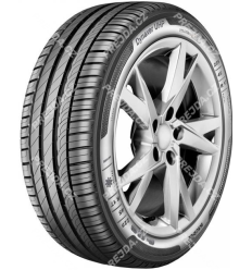 Kleber DYNAXER UHP 245/40 R17 91Y TL