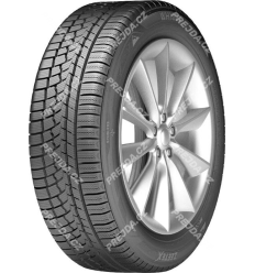 Zeetex WH1000 225/45 R17 94H TL XL M+S 3PMSF
