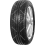 Zeetex WP1000 195/65 R15 91H TL M+S 3PMSF