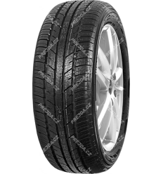 Zeetex WP1000 195/70 R14 91T TL M+S 3PMSF