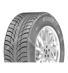 Zeetex WQ1000 235/75 R15 109T TL XL M+S 3PMSF