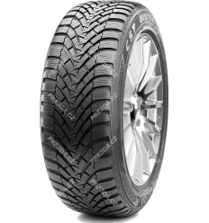 CST MEDALLION WINTER WCP1 165/70 R14 81T TL M+S 3PMSF
