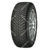 Yokohama BLUEARTH-4S (AW21) 195/55 R16 87H TL M+S 3PMSF