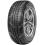 Radar RPX800+ 225/60 R17 99V TL ROF M+S