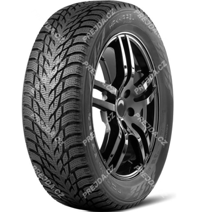 Nokian Tyres HKPL R3