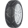 Mazzini SNOWLEOPARD 225/40 R18 92H TL M+S 3PMSF