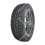 Altenzo SPORTS TEMPEST I 205/55 R16 91T TL M+S 3PMSF