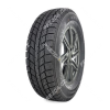 Altenzo SPORTS TEMPEST I 215/65 R16 98T TL M+S 3PMSF