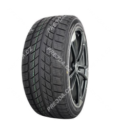 Altenzo SPORTS TEMPEST V 215/50 R17 91H TL M+S 3PMSF