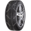 Imperial ALL SEASON DRIVER 245/45 R18 100Y TL XL M+S 3PMSF