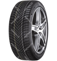 Imperial ALL SEASON DRIVER 215/65 R17 103V TL XL M+S 3PMSF