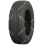 Triangle TR777 SNOWLION 165/70 R14 81T TL M+S 3PMSF