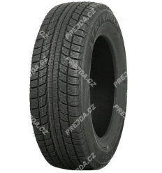 Triangle TR777 SNOWLION 165/70 R14 81T TL M+S 3PMSF