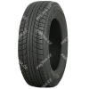 Triangle TR777 SNOWLION 155/70 R13 75T TL M+S 3PMSF