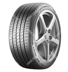 Barum BRAVURIS 5 HM 195/65 R15 91T TL