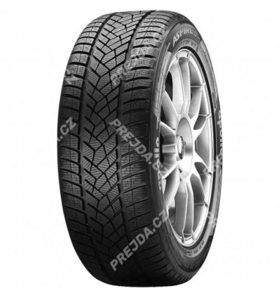 Apollo ASPIRE XP WINTER