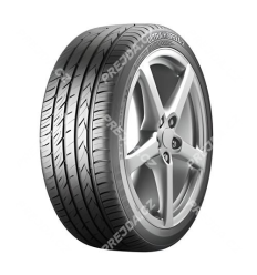 Gislaved ULTRA SPEED 2 255/35 R18 94Y TL XL FR