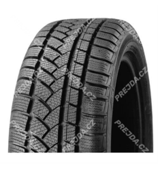 Profil 790 PS 205/65 R15 94T PROTEKTOR