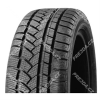 Profil 790 PS 205/55 R16 91H PROTEKTOR M+S