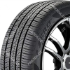 Pirelli PZERO ALL SEASON Bentley 275/35 R22 104W TL XL NCS ZR FP