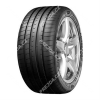 Goodyear EAGLE F1 (ASYMMETRIC) 5 OE MERCEDES BENZ 265/40 R21 105H TL XL ROF FOAM SCT EVR