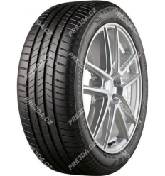 Bridgestone TURANZA T005 DG 215/60 R17 100V TL XL ROF