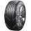 Bridgestone TURANZA T005 A E.A. Lexus 215/45 R18 89W TL LHD FP