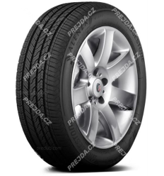 Bridgestone ALENZA SPORT A/S Mercedes 275/55 R19 111H TL ROF EXT